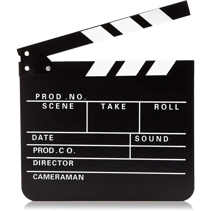Help Save Tennessee's Entertainment Industry!