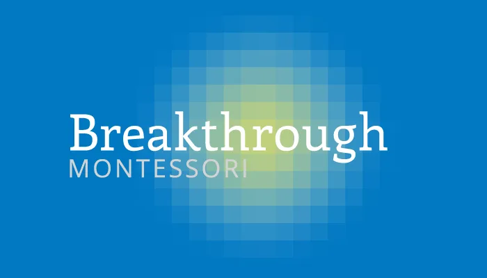 Take back Breakthrough