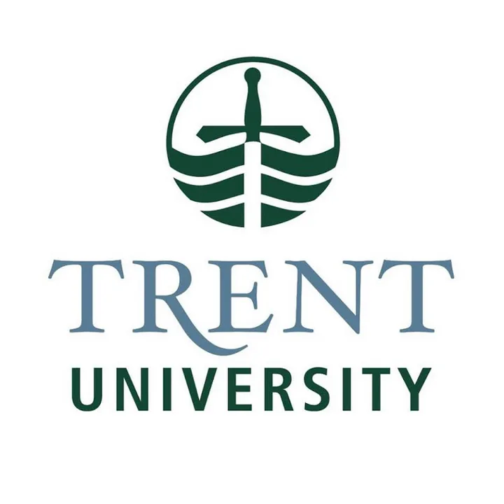 We Oppose Trent\'s Non-Academic Code of Misconduct