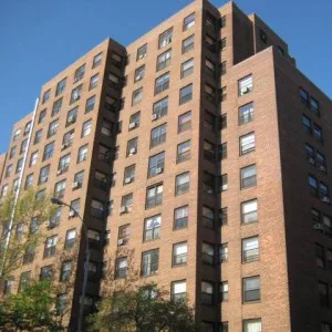 Remove Family Practice  at 345 Clinton Avenue