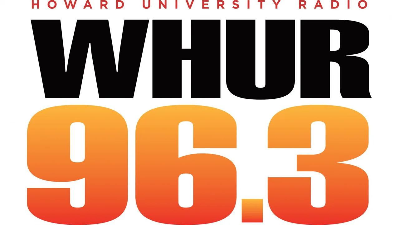 WHUR to Reinstate The Real DC Morning Show
