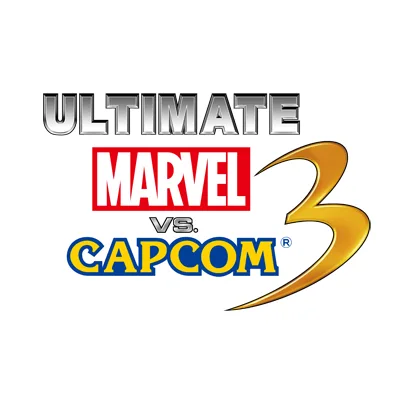 UMVC3 DESERVES ATTENTION 