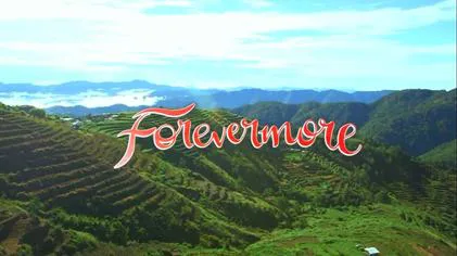 EVICT JAY FERNANDEZ FROM FOREVERMORE...SERIOUSLY!