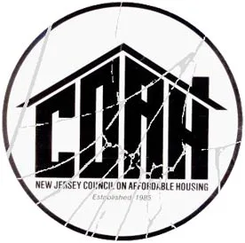 Petition to COAH to not certify the Fair Share Housing Plan for Middle Township
