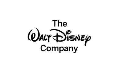Stop Disney from Making Star Wars VII
