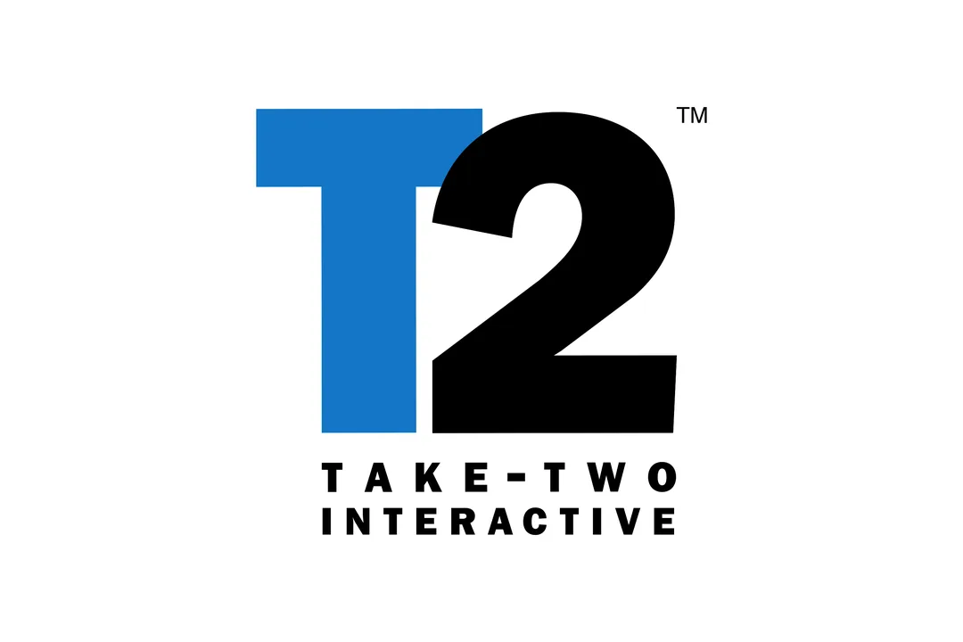 Save Take Two from Activision