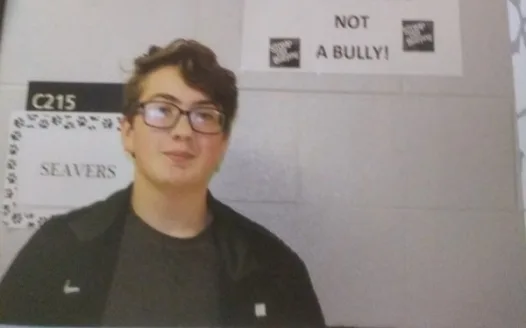 Let Hudson use the internet