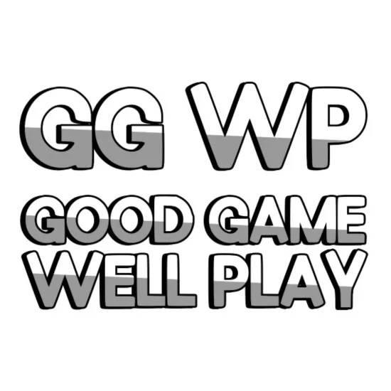 Add a proper anti-cheat to multiplayer for HOI4 , it just has to happen at this point (PDX SAID THEY WONT HOW SAD DONT SIGN ANYMORE)