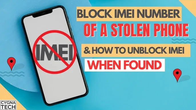 Stop AT&T and Apple from encouraging iPhone theft