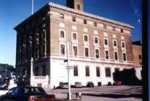 BRING FTW WRESTLING BACK TO THE QUEENS ELKS LODGE!
