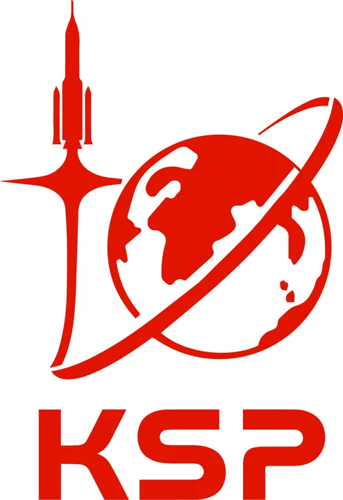 Petition to make KerbalStuff the official KSP mod source