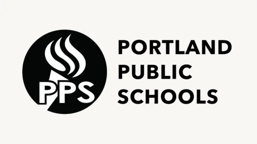 Against Proposed Cuts to Portland Public School Special Education Resources