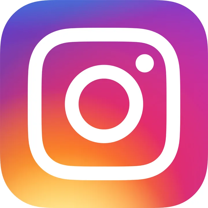 Getting back Instagram account