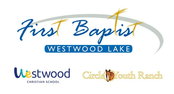 First Baptist Church of Westwood Lake Building Petition