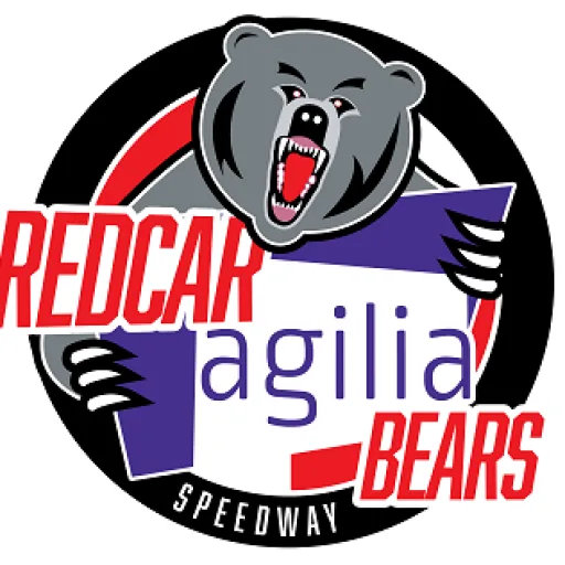 Get Redcar Bears on Sky