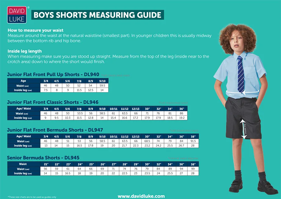 School dress code change at POHS