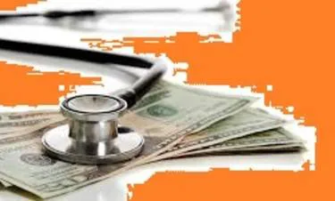 HEALTH CARE BALANCE OF POWER