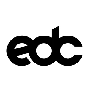 Bring The Aphex Twin to EDC 2009
