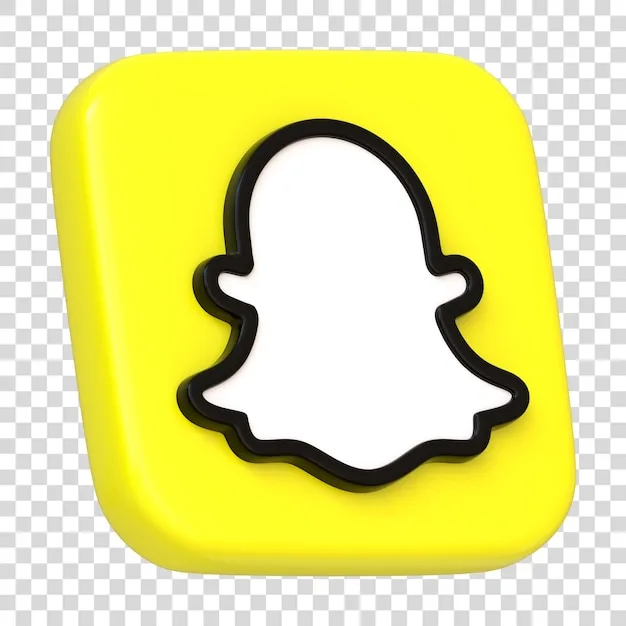 Petition for Andy Biersack to make a Snapchat