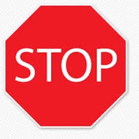 Install Stop Signs in Florissant!