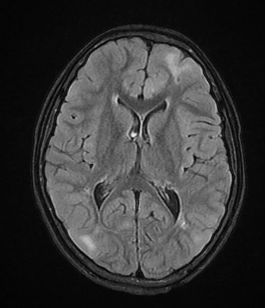 Petition to Increase TSC Research Funding