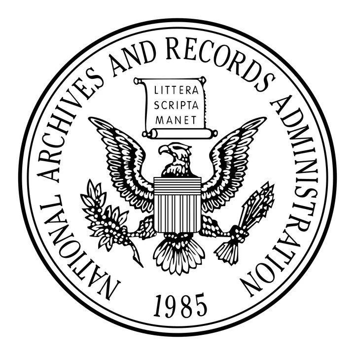 Opposition to Destruction of Federal Records
