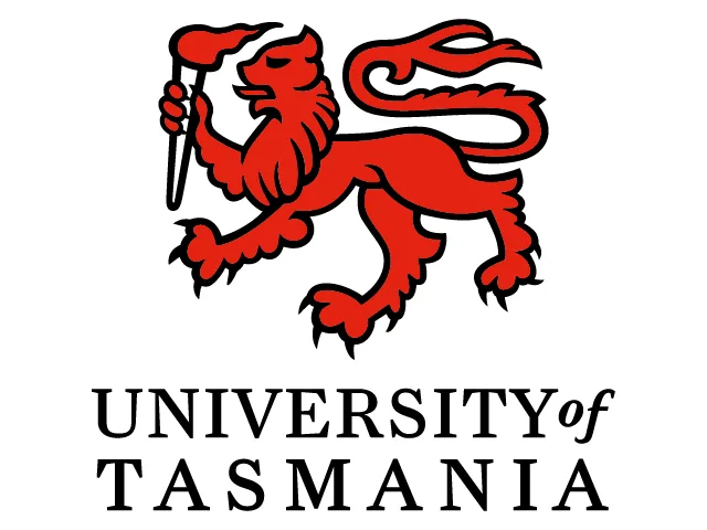 University of Tasmania KNE 240 Reliability Engineering Issues