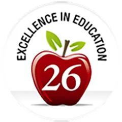 Postpone the District 26 March Referendum