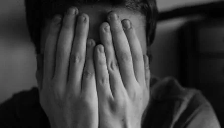 A Sickness Ignored: Mental Illnesses
