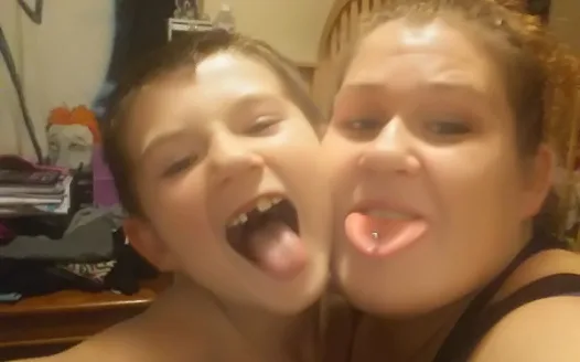 Bring KaiDyn back home!!!!!