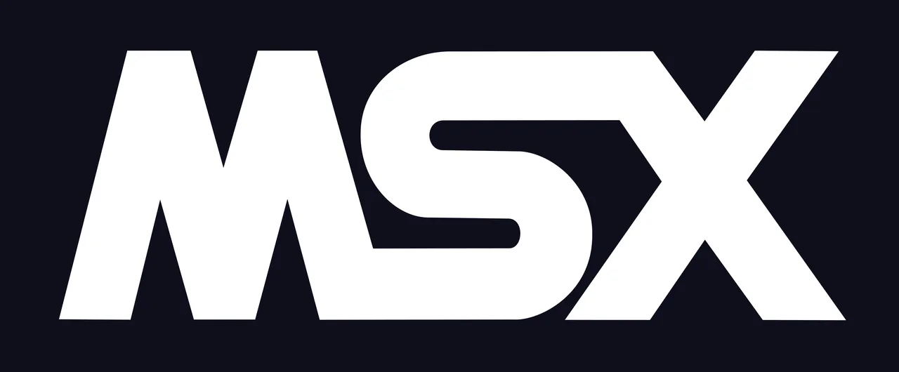 Should Superman be removed as a moderator on MSX