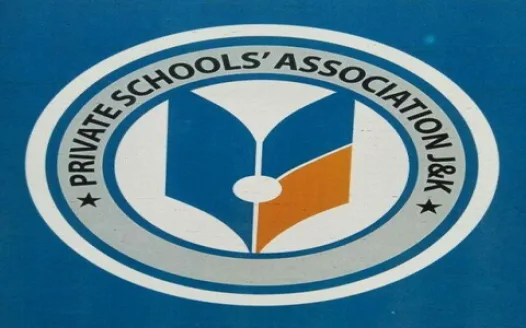 Internet for Students of Kashmir