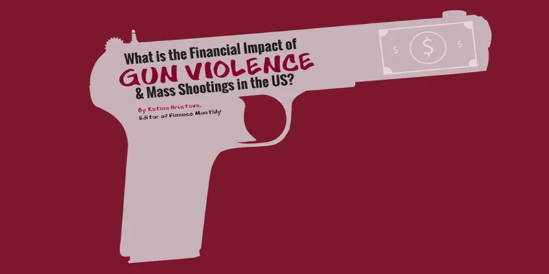 Gun Violence