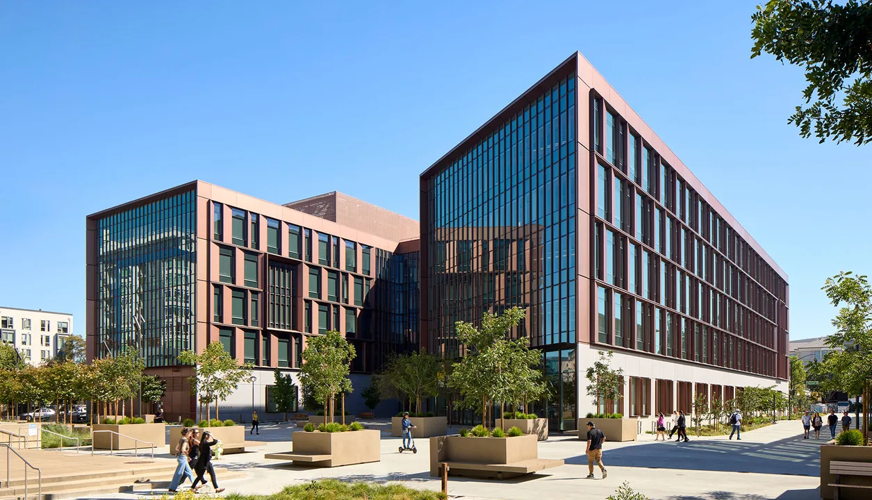 No way to the proposed building and planning fees revision and amendments