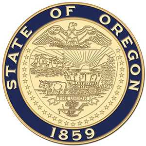 Oregonians for Religious Liberty Protection