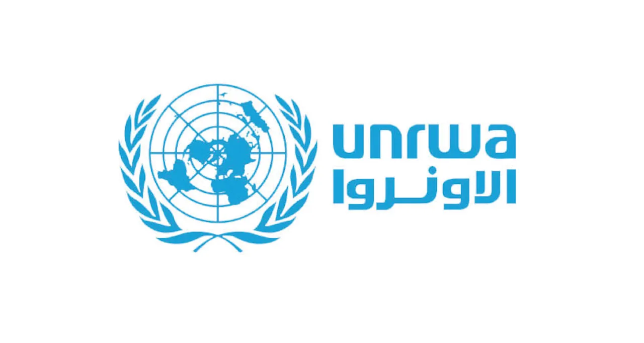 Investigate UNRWA now!!