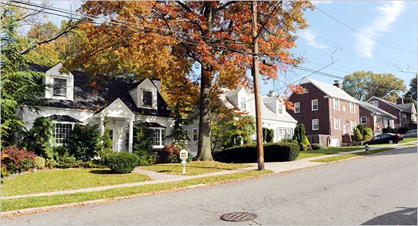 Dover/Wingdale Citizens Concerned About Westchester Modular Employee Housing