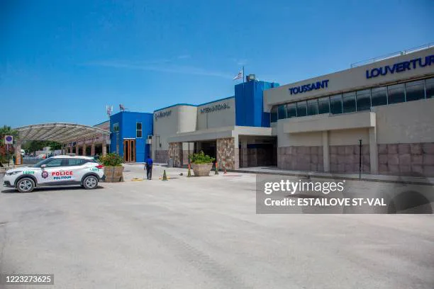 Haiti: Protect Human Rights Observers