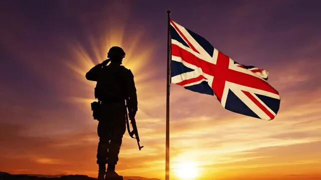 Bring our troops home!!