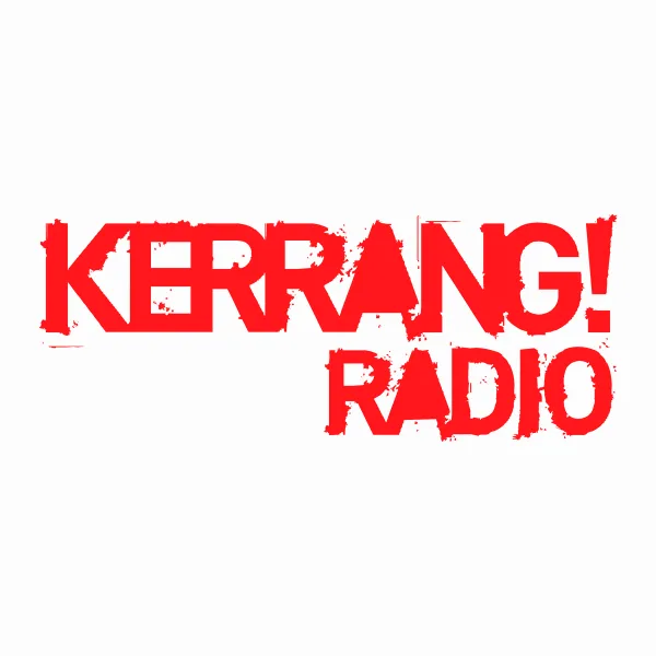 Bring back Kerrang Radio on 105.2 FM