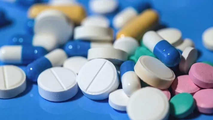 Stop_Opioid_Epidemic