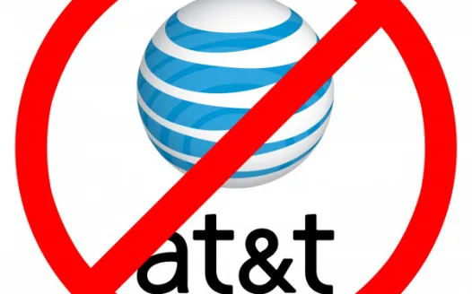 Alternative Service Provider