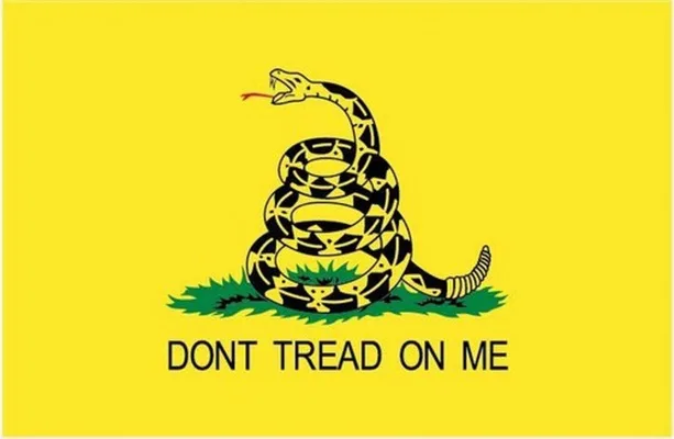 Impeach NC Governor Roy Cooper