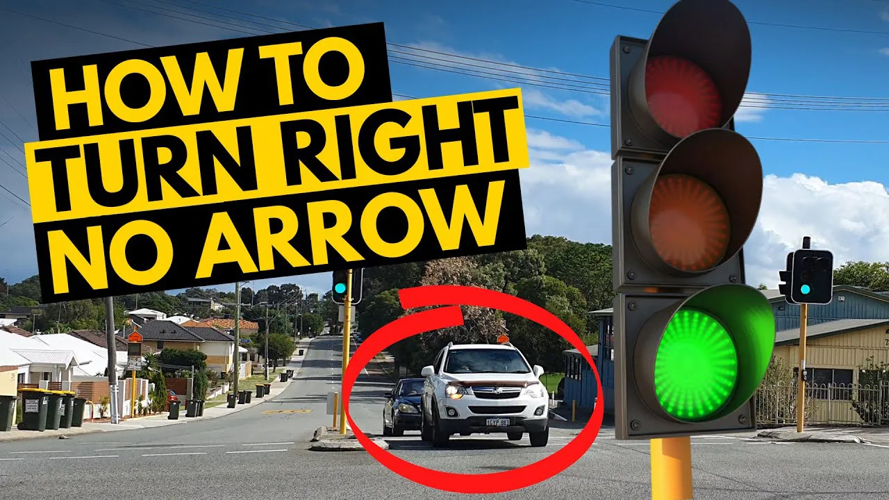 Fix the traffic issue when turning right from Bridgeman Road onto the New England Highway