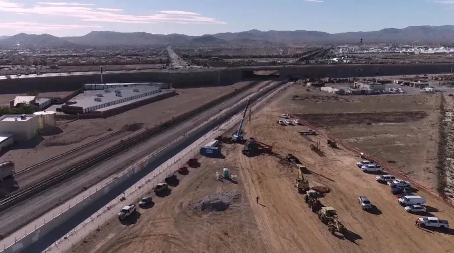 Stop the Gas Tax in Clark County of Nevada