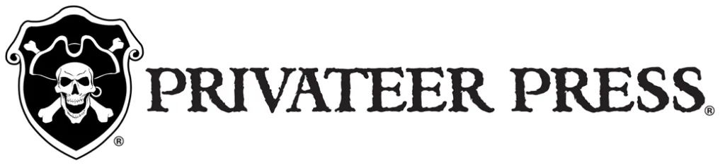 Privateer Press PDF support