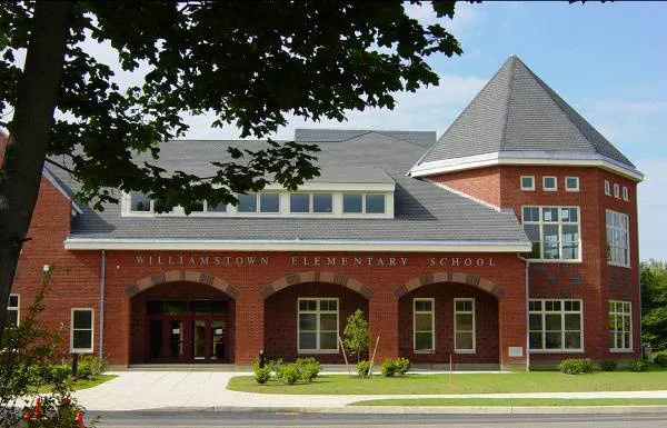 SAVE OUR SCHOOLS STARTING WITH GREENEVILLE
