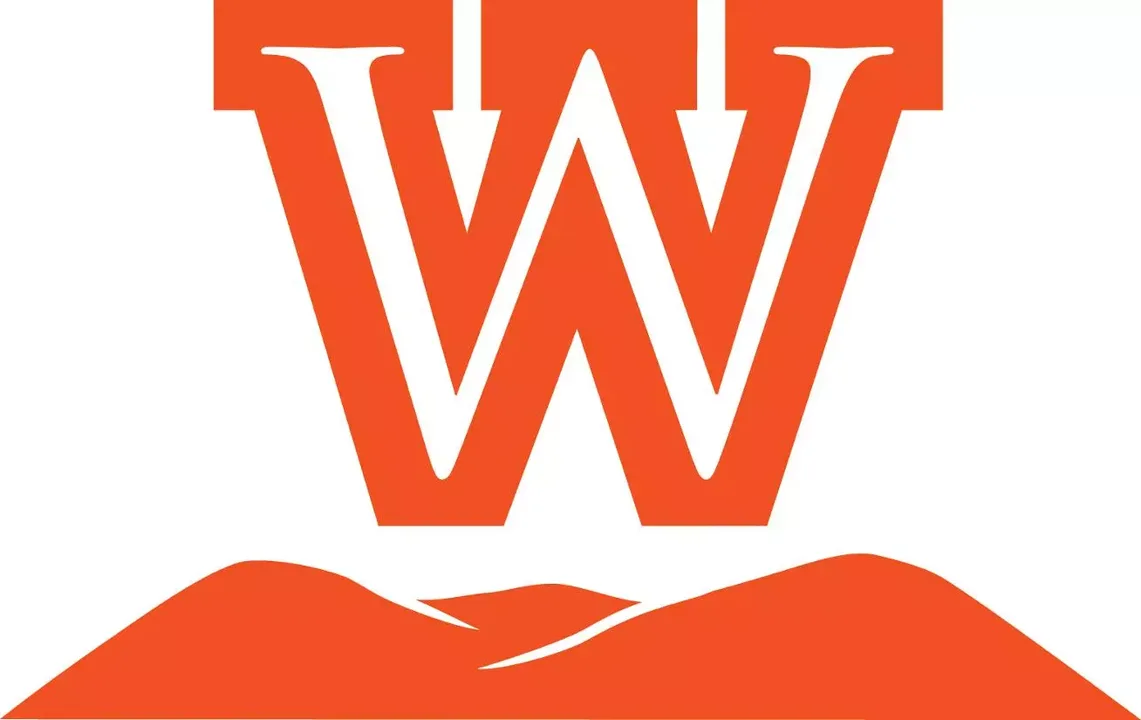 WVIAC Basketball Tournament Beer Sales