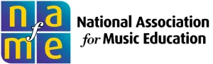 Petition for Equal Access to Music Education