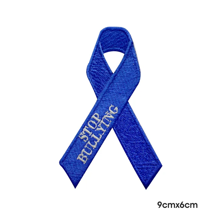 JUSTICEFORSKUTA